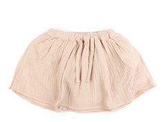 Lil Atelier camero rose skirt